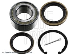 Wheel bearing kit ADC48220_1