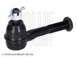 Tie Rod End ADC48718_1