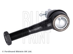 Tie Rod End ADC48718_2