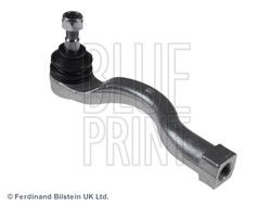 Tie Rod End ADC48762_1