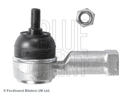Tie Rod End ADC48768_1