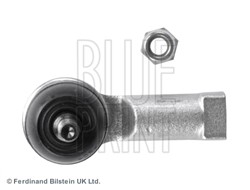 Tie Rod End ADC48768_2