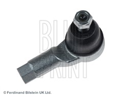 Tie Rod End ADC48780_1