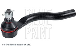 Tie Rod End ADC48790_1