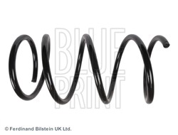 Coil spring ADC488314_1