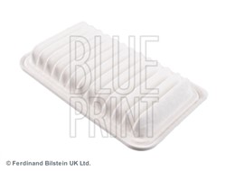 Gaisa filtrs BLUE PRINT ADD62221_2