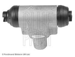 Bremžu cilindrs BLUE PRINT ADD64451_2