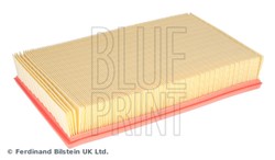 Oro filtras BLUE PRINT ADF122216_2