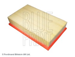 Oro filtras BLUE PRINT ADF122226_2