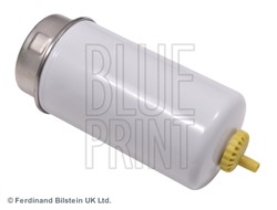 BLUE PRINT Kütusefilter ADF122315_1