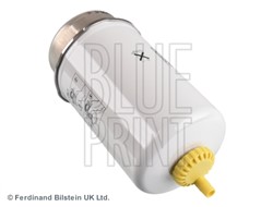Degalų filtras BLUE PRINT ADF122316_1