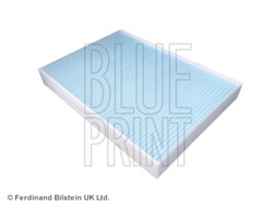BLUE PRINT Salongifilter ADF122524_1