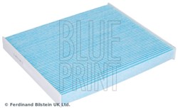Salona filtrs BLUE PRINT ADF122532_1