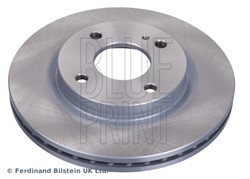 Brake disc ADF124309_1