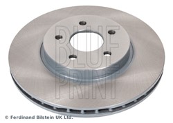 Brake disc ADF124313_1