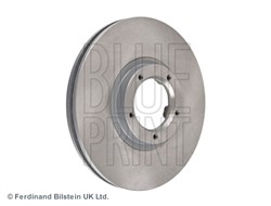 Brake disc ADF124345_2