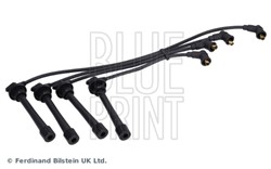 Ignition Cable Kit ADG01627_1