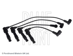 Ignition Cable Kit ADG01640_1