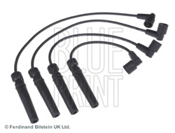 Ignition Cable Kit ADG01641_1