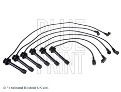 Ignition Cable Kit ADG01646C_1