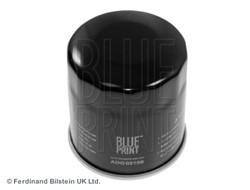 BLUE PRINT Õlifilter ADG02109_1
