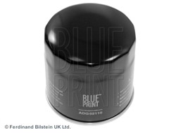 BLUE PRINT Õlifilter ADG02110_1