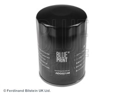Eļļas filtrs BLUE PRINT ADG02148_1