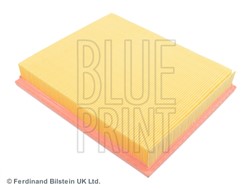 Oro filtras BLUE PRINT ADG02202_2