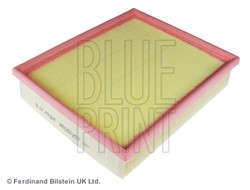 Oro filtras BLUE PRINT ADG02207_1