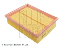 Oro filtras BLUE PRINT ADG02208_1