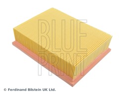 Oro filtras BLUE PRINT ADG02208_2