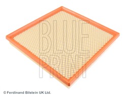 Gaisa filtrs BLUE PRINT ADG022101_1