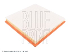 Gaisa filtrs BLUE PRINT ADG022101_2