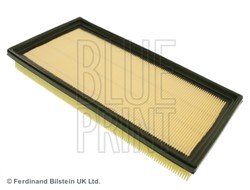 Oro filtras BLUE PRINT ADG02223_1
