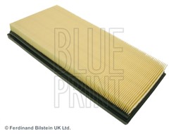 Oro filtras BLUE PRINT ADG02223_2