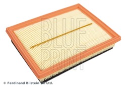Gaisa filtrs BLUE PRINT ADG02251_1