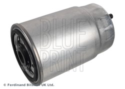 Degalų filtras BLUE PRINT ADG02350_3