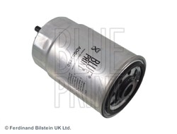 Filtr paliwa ADG02350_4