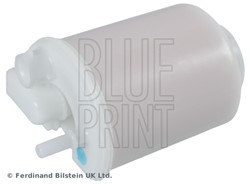 Degvielas filtrs BLUE PRINT ADG02388_1