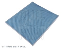 BLUE PRINT Salongifilter ADG02515_2