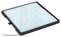 Salona filtrs BLUE PRINT ADG02516_1