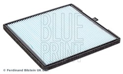 Salona filtrs BLUE PRINT ADG02516_2
