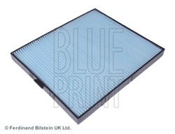 Salona filtrs BLUE PRINT ADG02518_3
