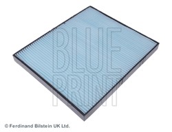Salona filtrs BLUE PRINT ADG02518_4