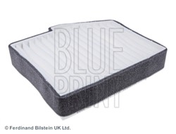 BLUE PRINT Salongifilter ADG02522_3