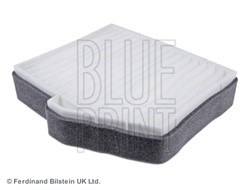 BLUE PRINT Salongifilter ADG02522_4