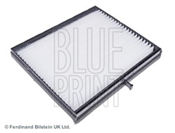 Salona filtrs BLUE PRINT ADG02523_1