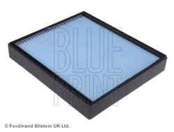 Salona filtrs BLUE PRINT ADG02538_1