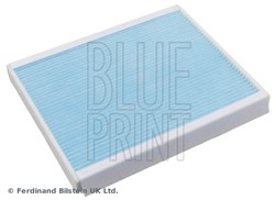 Salona filtrs BLUE PRINT ADG02557_2