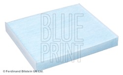 Salona filtrs BLUE PRINT ADG02563_3